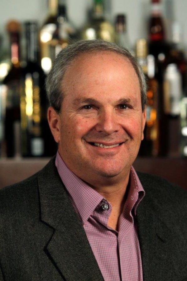 Southern Glazer’s boss Sheldon ‘Shelly’ Stein retires