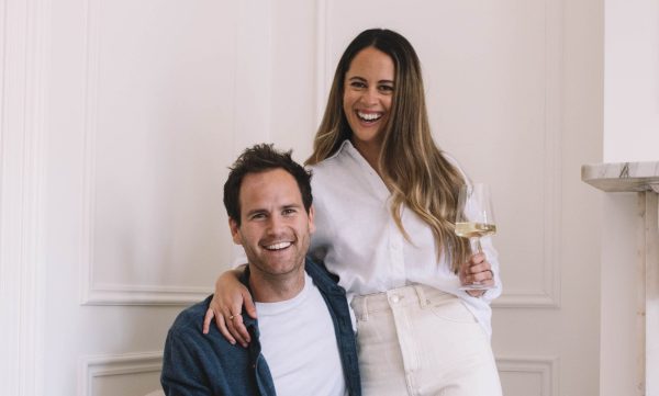 Is South Korea the perfect market for up-and-coming wine brands?