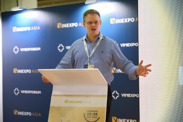 HK off-trade ‘full recovery’ by 2024 — but on-trade ‘still cautious’