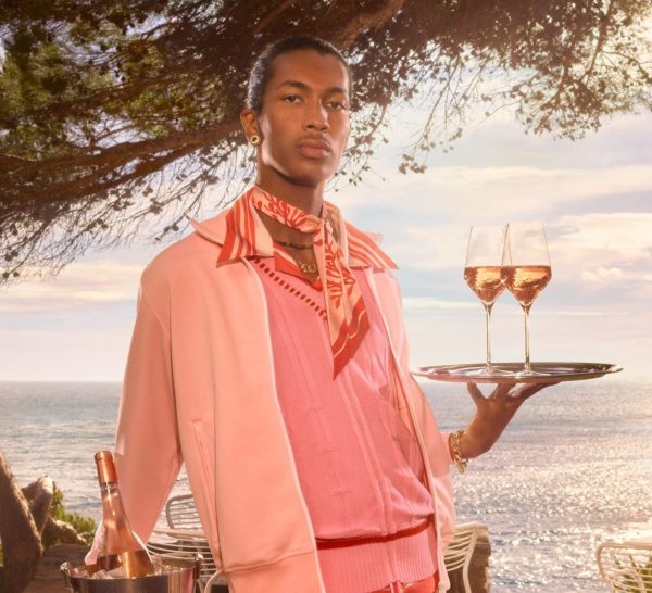 Why Vins de Provence is targeting millennials over Gen Z