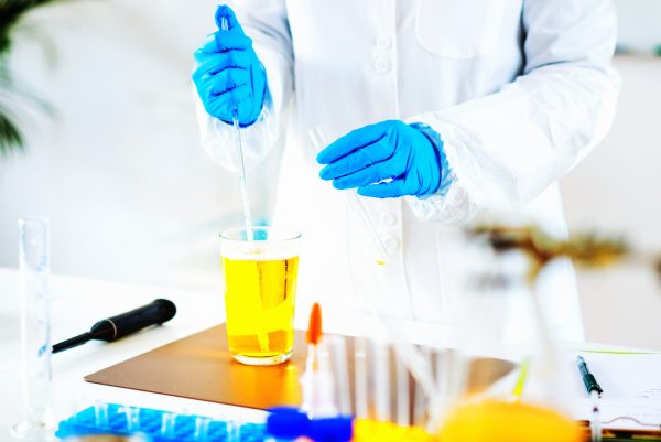 Industry slams powdered beer concept