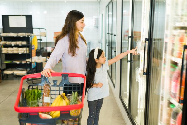 Illinois ruling halts alcohol being placed near same brand soft drinks 