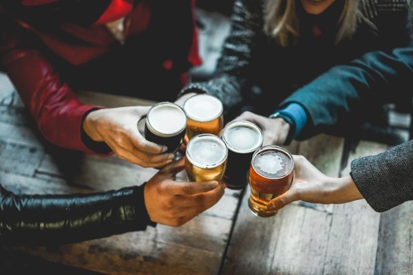 Why the independent beer industry needs support