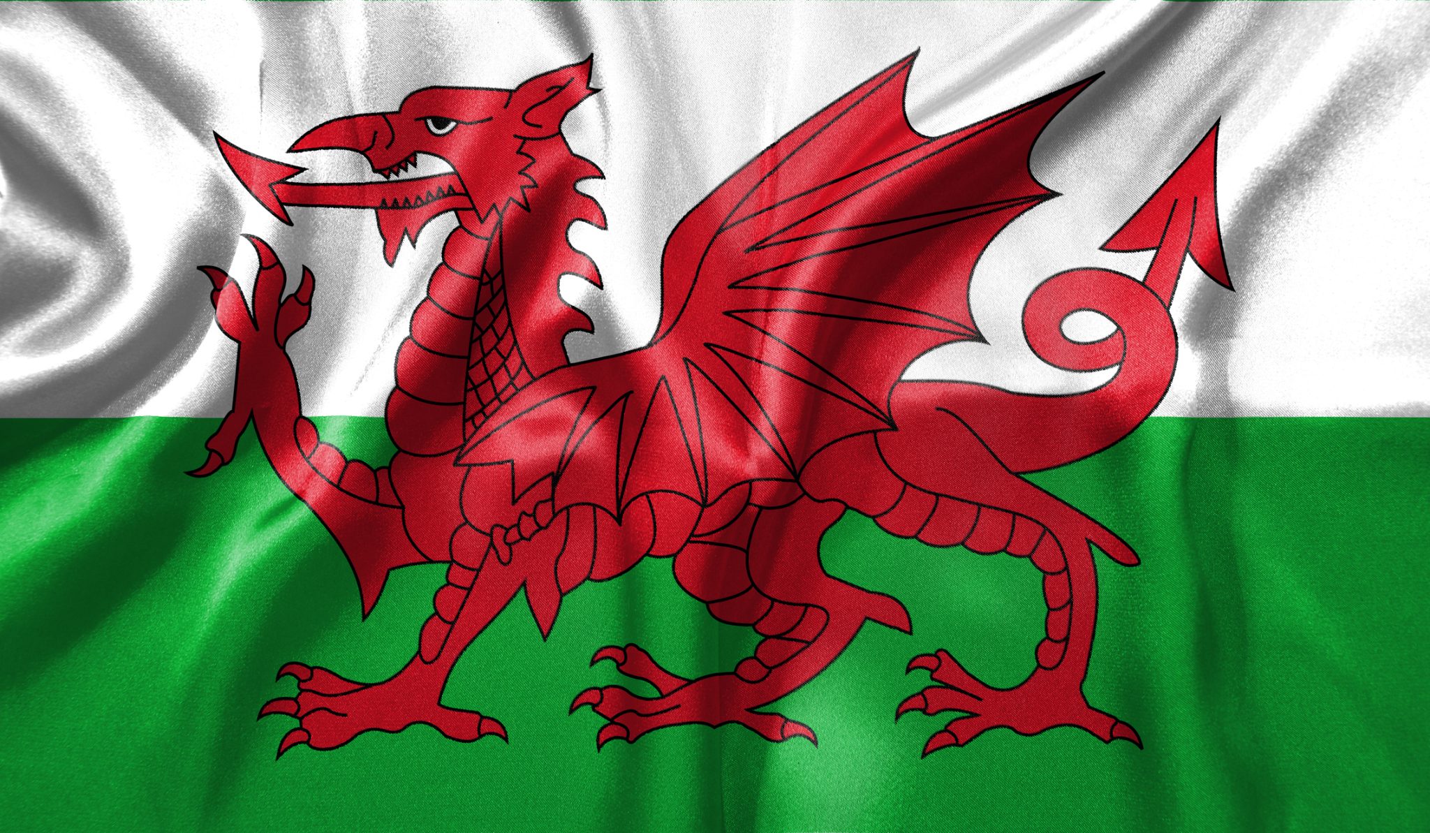 Welsh. Флаг Уэльса. Национальный флаг Уэльса. Wales Cardiff флаг. Флаг валлийцев.