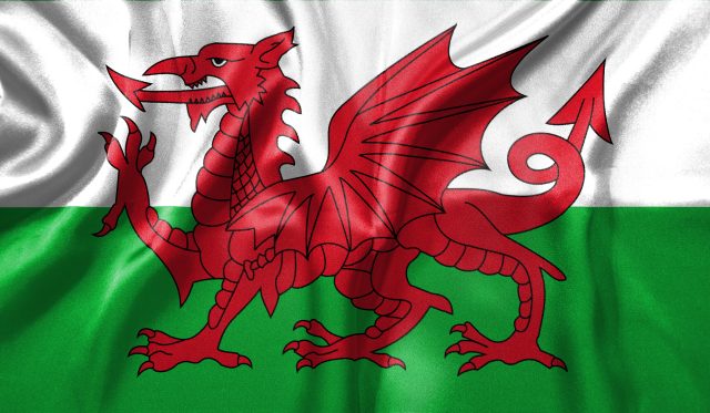 Le Pays de Galles continue à utiliser le verre dans le système de restitution des dépôts malgré le blocage du Royaume-Uni