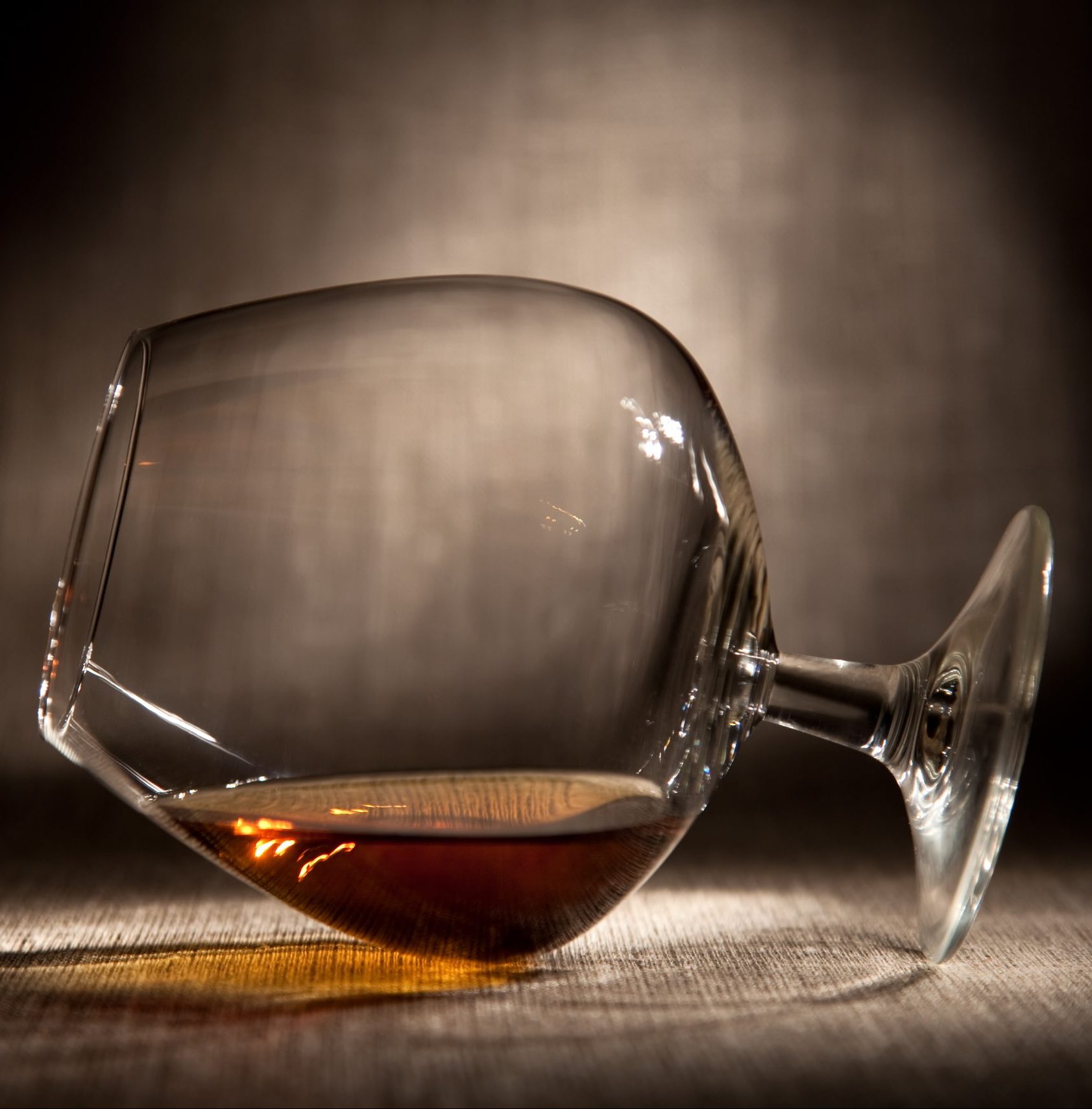 The complete guide to Cognac, France's most celebrated spirit