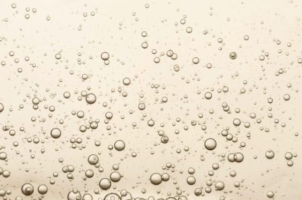 The best blanc de blancs from The Champagne Masters 2023