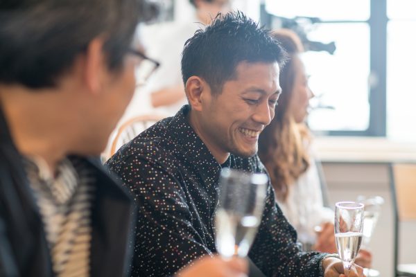 Wine Australia sets its sights on South Korea