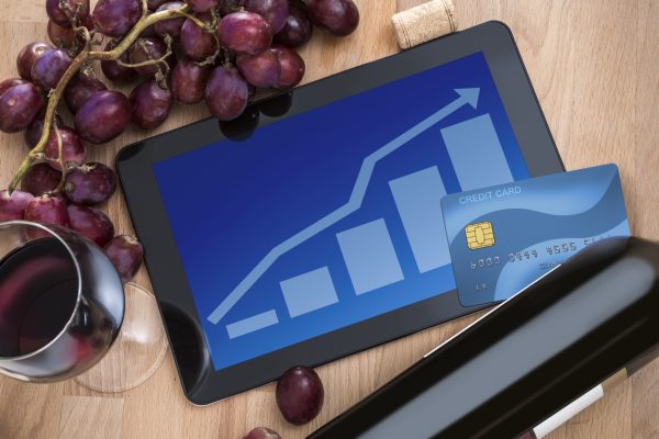 Global alcoholic drinks market to reach US$2,001 billion by 2031