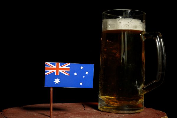 Pub blasted for offering free drinks to women based on their bra size