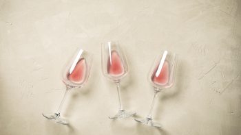 Patrick Schmitt MW: Don’t dilute rosé’s success