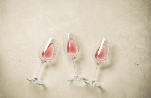 Patrick Schmitt MW: Don’t dilute rosé’s success