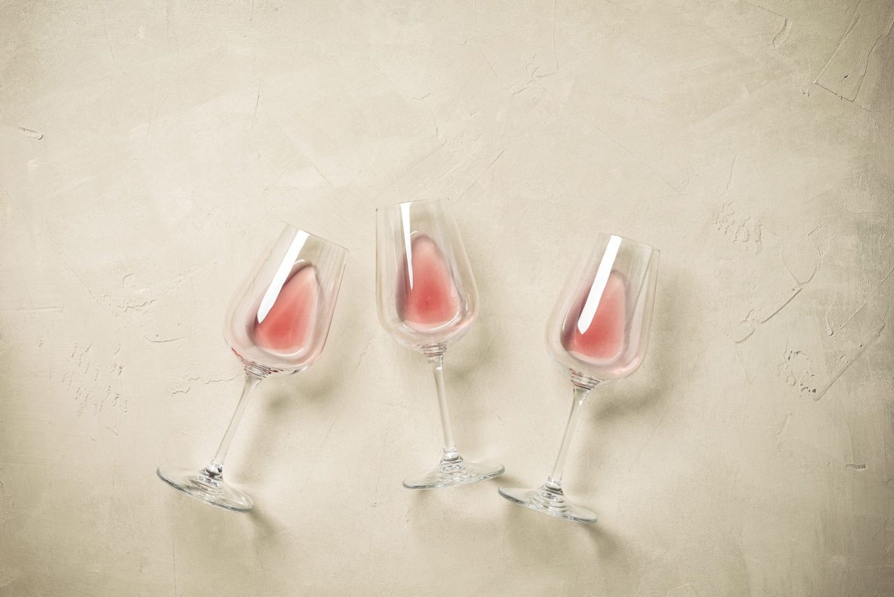 Patrick Schmitt MW: Don’t dilute rosé’s success