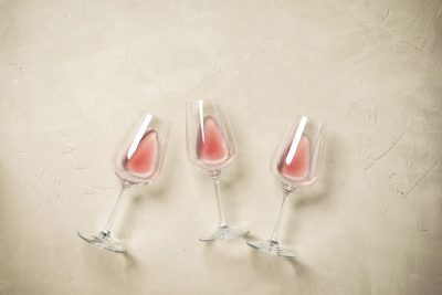 Patrick Schmitt MW: Don’t dilute rosé’s success