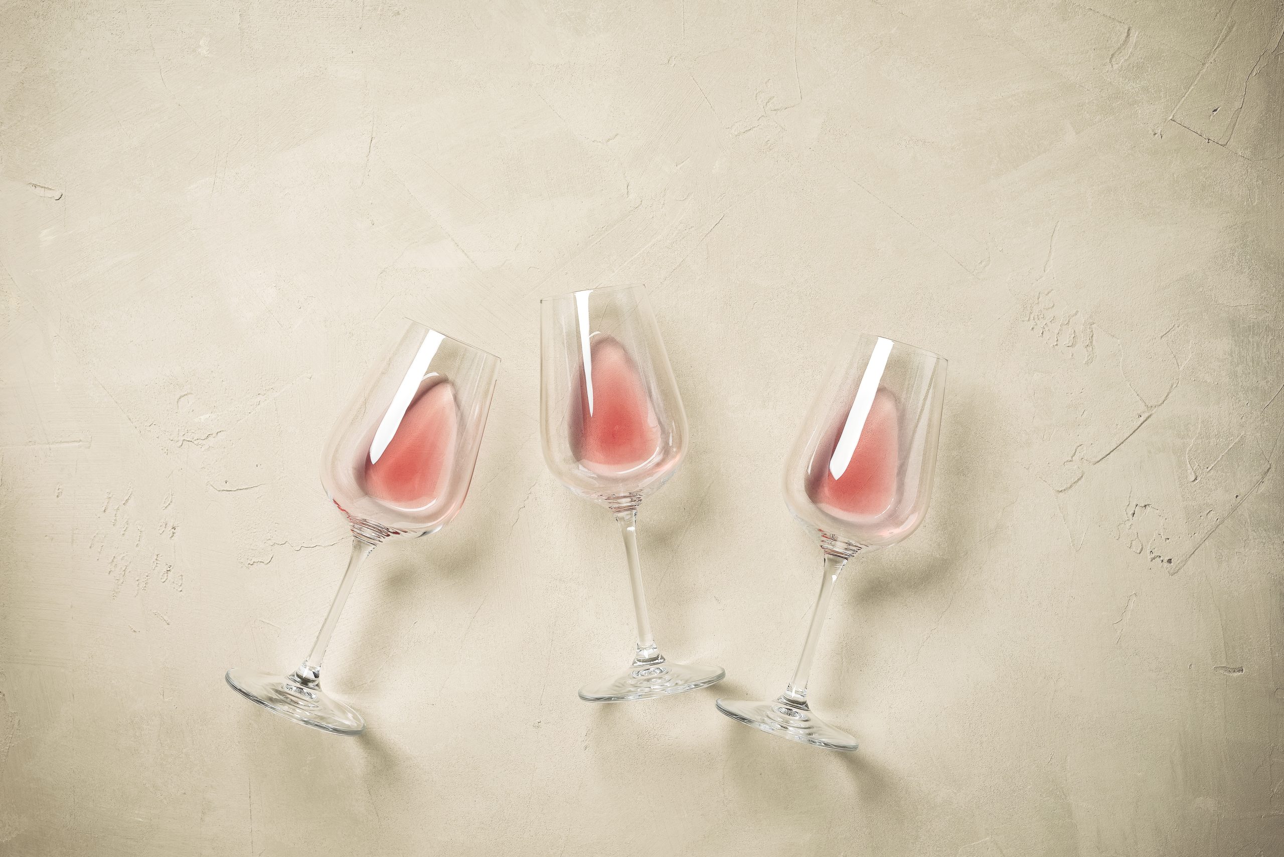 Patrick Schmitt MW: Don’t dilute rosé’s success