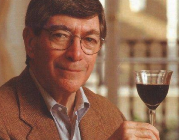 Remembering Jack Keenan: 1936-2023