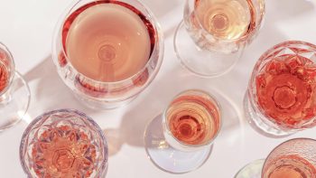 Bordeaux and Provence hit back on ‘swimming pool rosé’ reports