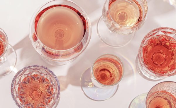 Bordeaux and Provence hit back on ‘swimming pool rosé’ reports