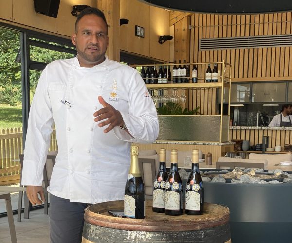 The week in pictures: 17-23 June