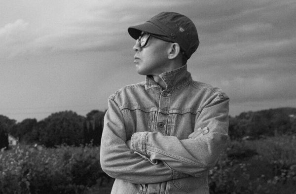 Kenzo designer Nigo becomes creative partner of Penfolds