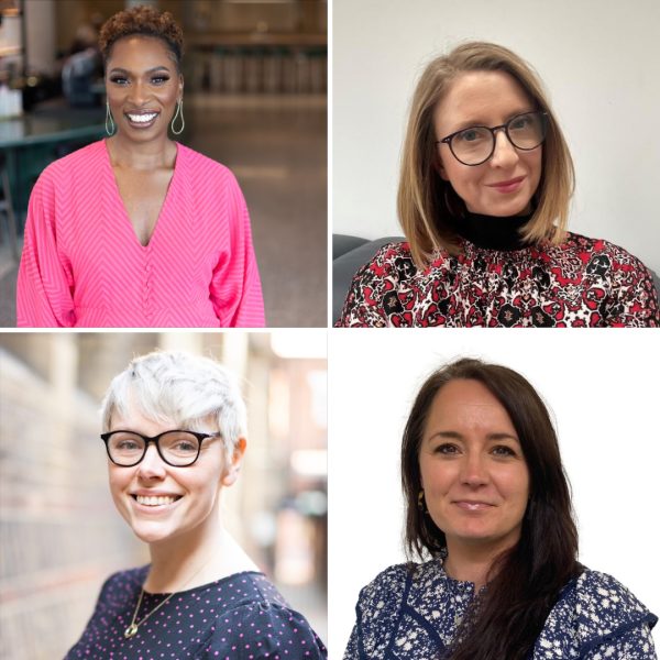 WSTA boosts board with four new members to broaden skillset