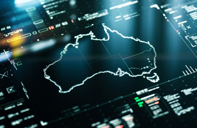 Pernod Ricard ‘in talks’ with Accolade to sell Australian wine division