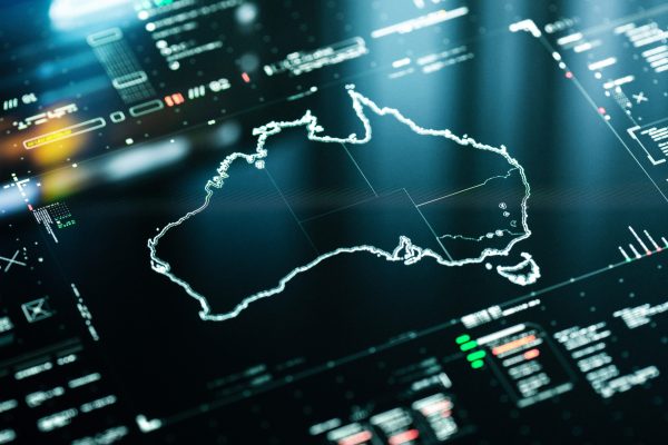 Australian Vintage in ‘early stages’ of potential Accolade merger