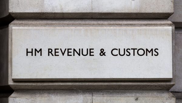 Beer smugglers get seven-year jail sentence