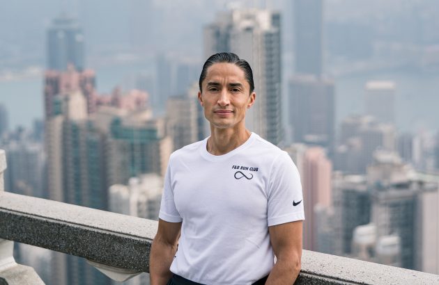 Inside Metagroup’s growth mindset