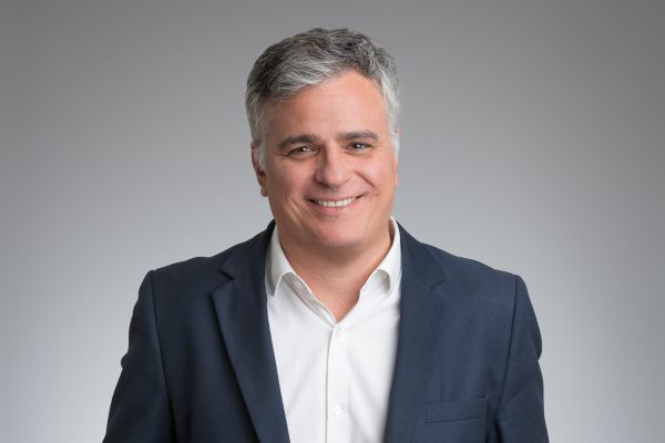 Trivento reveals where the potential lies for Argentinian wine