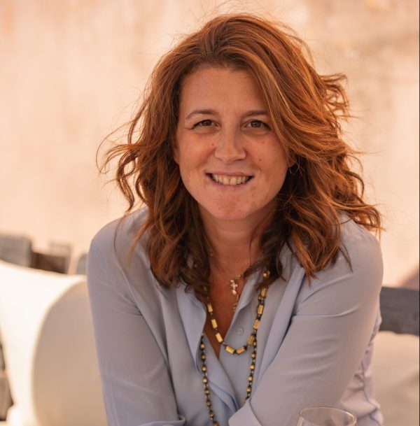 Assovini Sicilia announces new president