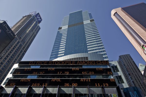 Morgan Stanley backs AB InBev as top pick in drinks sector