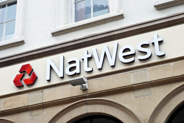 Natwest strikes £100 million deal with drinks platform Ferovinum