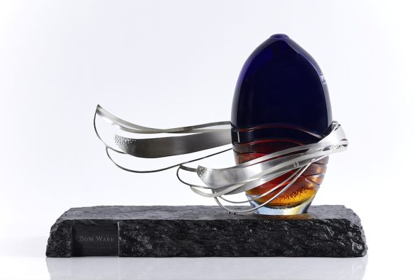 Ultra-rare whiskies up for auction