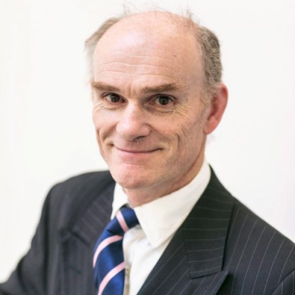 Philip Tuck MW dies in cycling accident