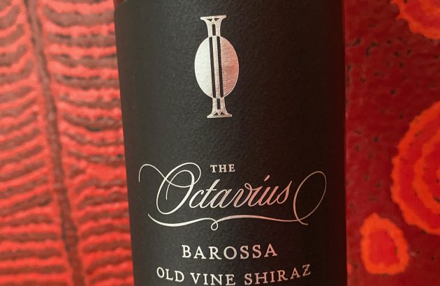 Yalumba’s Old Vine Barossa Shiraz: the verdict