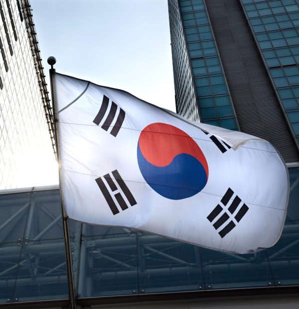 Highballs help South Korea’s whisk(e)y imports reach record high