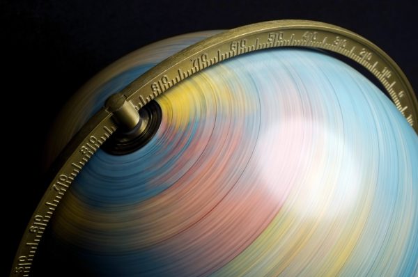 Marie Brizard results paint a mixed global picture