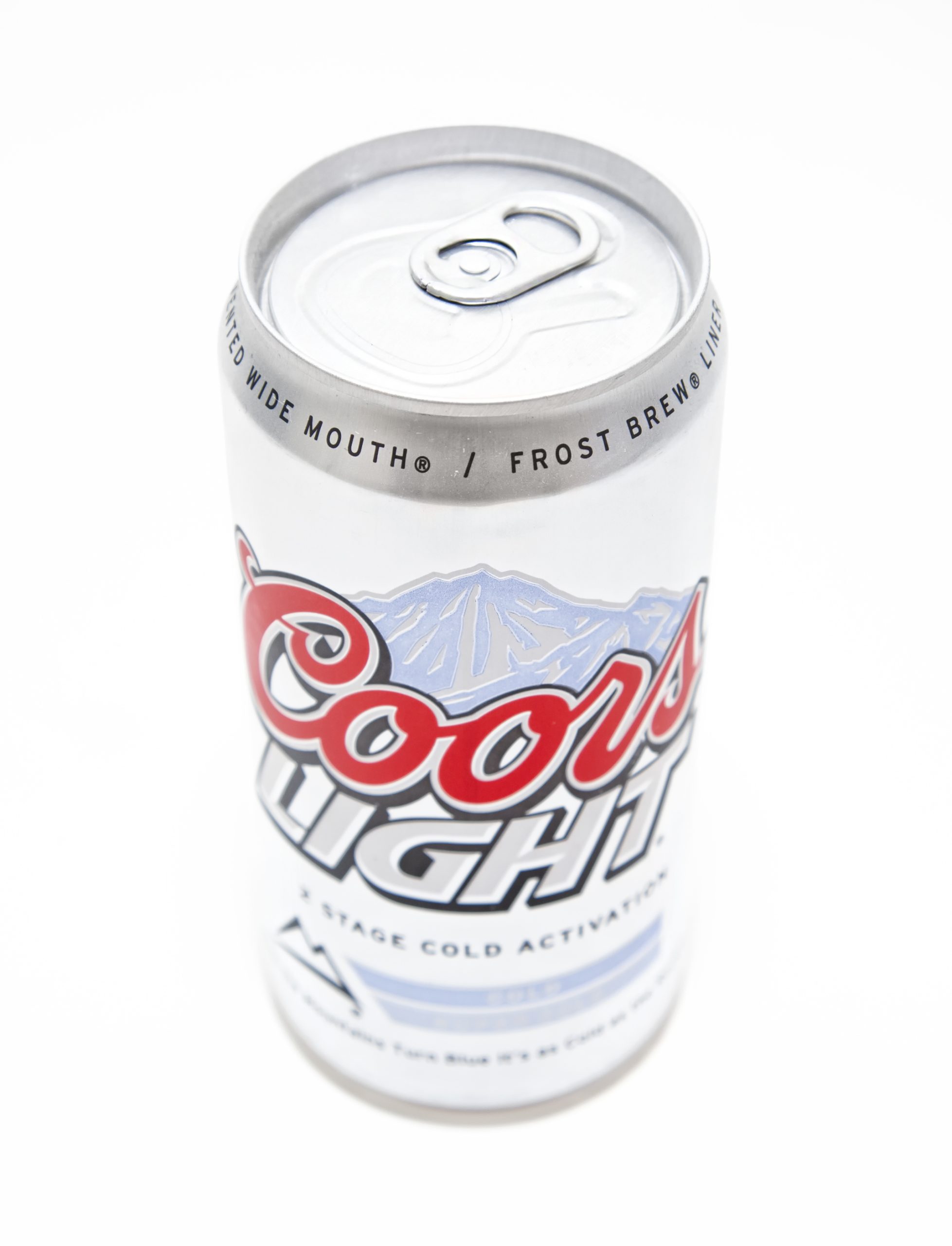 Top 10 most valuable beer brands in the world