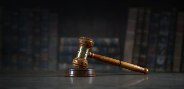 What you need to know about the alcohol duty reform