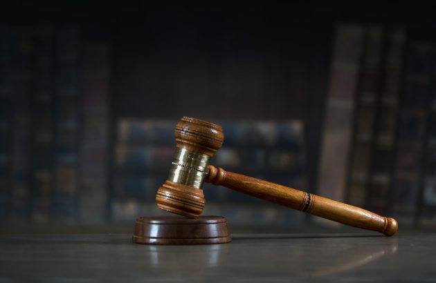 Federal Trade Commission readies lawsuit against Southern Glazer’s