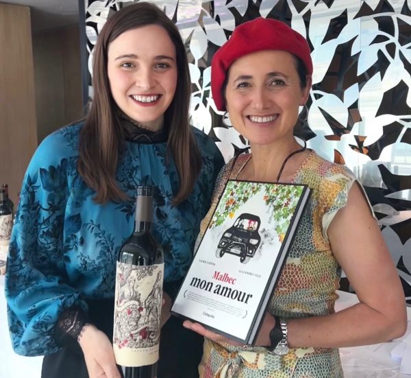 Week in pictures: 8-14 July 2023