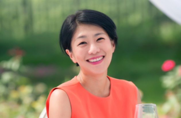 Why extraneous packaging matters for wine in China