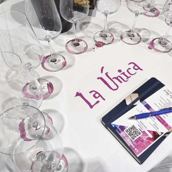 Pagos del Rey unveils fifth edition of La Única
