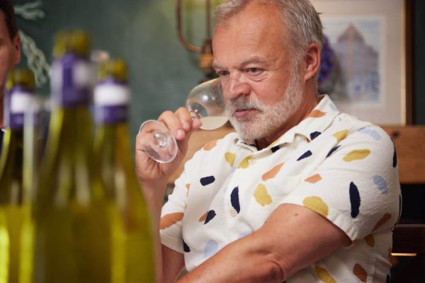 Week in pictures: 15 – 21 July