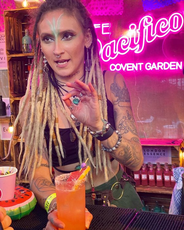 The Week in Pictures: 1-7 July