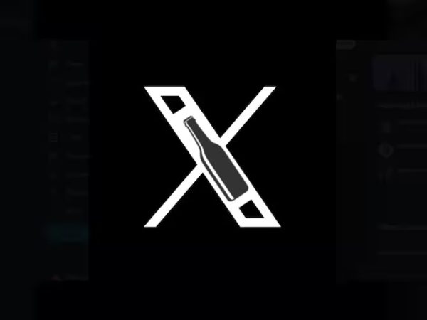 The Joy of X: Top 10 X drinks for Elon Musk