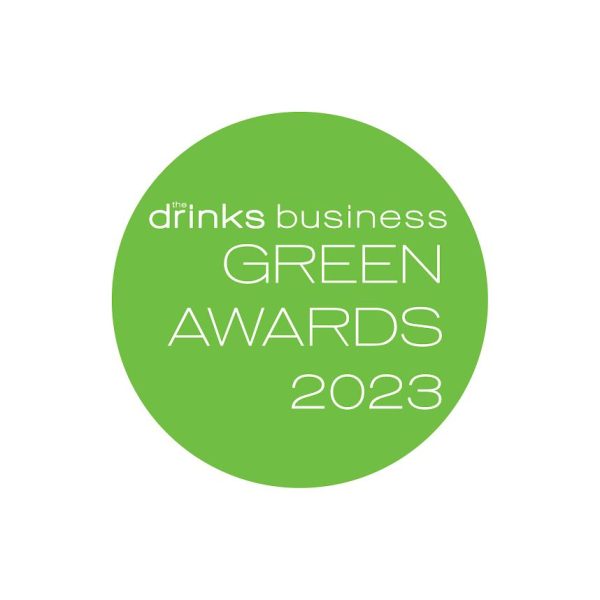 db Green Awards 2023 open for entries