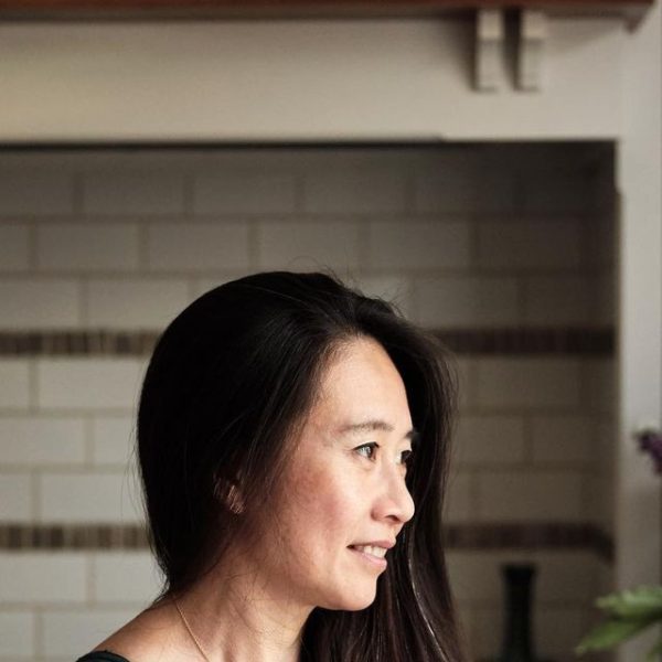 Last call to take part in first survey of women in the UK wine industry