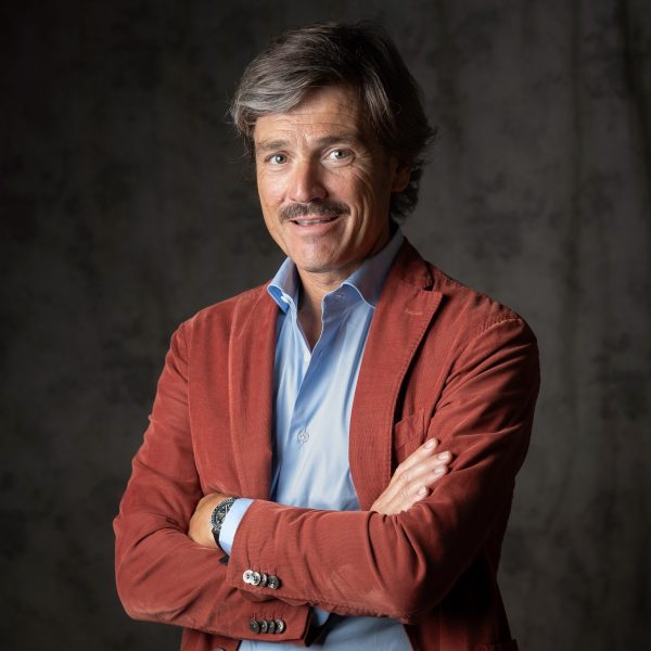 New Masters of Wine from Italy and the US announced today